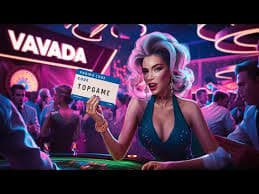 Live Casino Card Games mm98
