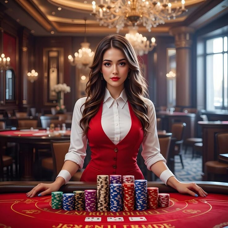 MM98 VIP Platform ကစားသမားများ Cashback Bonus ရရှိနေသောပုံ Myanmar