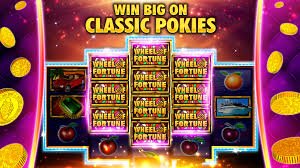 mm98 Texas Poker Online Card Games Myanmar ကစားသမား