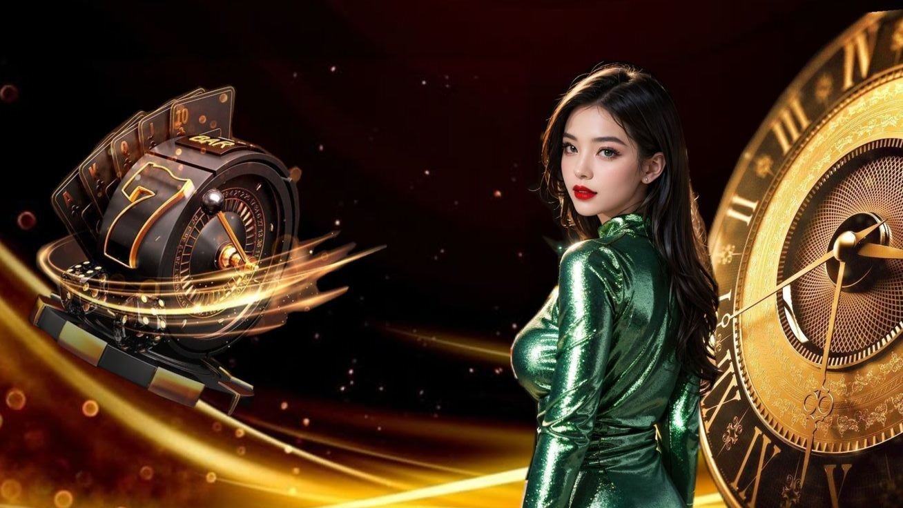 MM98 popular slot ဂိမ်း — jackpot နှင့် free spin အတွေ့အကြုံ
