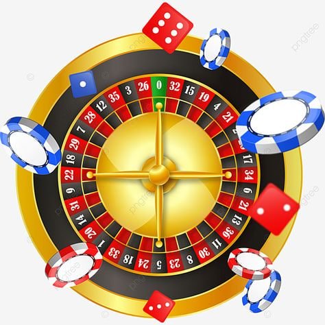 MM98 video slots ဂိမ်း — HD graphics နှင့် bonus feature များ