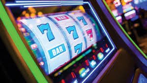 MM98 Slot ဂိမ်း Jackpot ဆုငွေ — မြန်မာ MMK ကျပ်ငွေဖြင့် ကြီးမားသောဆု