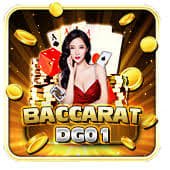 mm98 ငါးပစ်ဂိမ်း Multi-Player Jackpot Feature