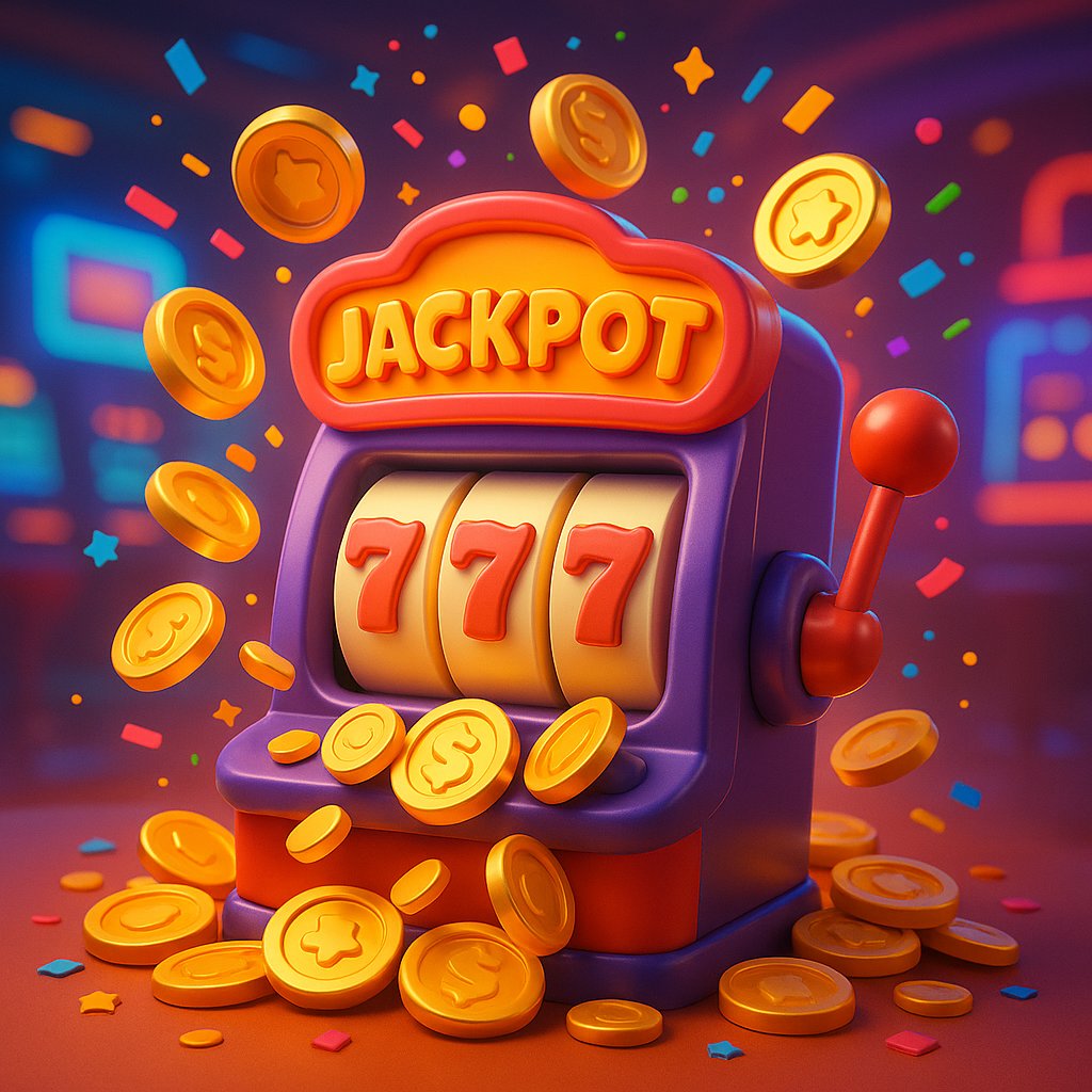 mm98 Live Dealer Baccarat Online ကတ်ဂိမ်း Myanmar