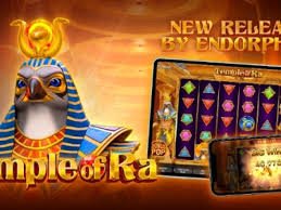 MM98 VIP Slots ကစားသမားများ Bonus Cashback ရရှိနေသောပုံ