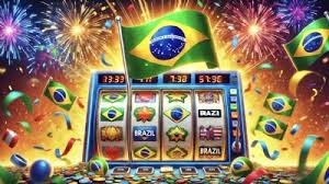 MM98 Mobile Slots APP — မြန်မာ ဖုန်းဖြင့် Slot ကစားနည်း Free Spin