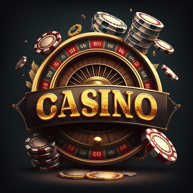 MM98 slot ဂိမ်း mobile APP ဖြင့် မြန်မာ့ကစားသမားများ ကစားနေသောပုံ