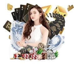 ငါးပစ်ဂိမ်း Tips ဗျူဟာ mm98 Myanmar ကစားသမား